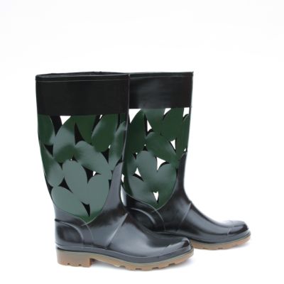 Canonica Sandra · Kunst - Objekte