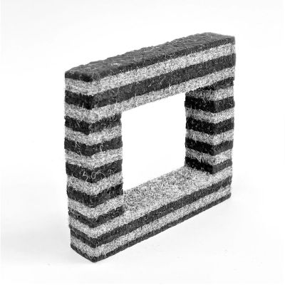 Canonica Sandra · Schmuck · Armschmuck