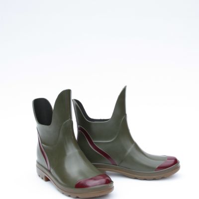 Canonica Sandra · Kunst - Objekte