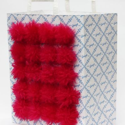 Canonica Sandra · Kunst - Objekte