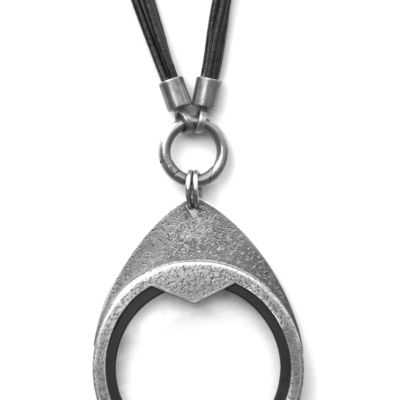 Canonica Sandra · Schmuck · Halsschmuck