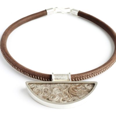 Canonica Sandra · Schmuck · Halsschmuck