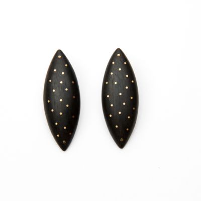 Canonica Sandra · Schmuck · Ohrschmuck · Ohrringe