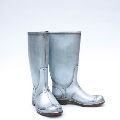 Canonica Sandra · Kunst - Objekte