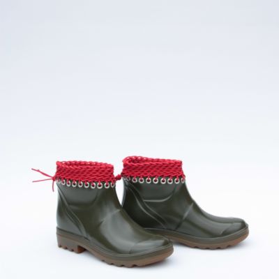 Canonica Sandra · Kunst - Objekte