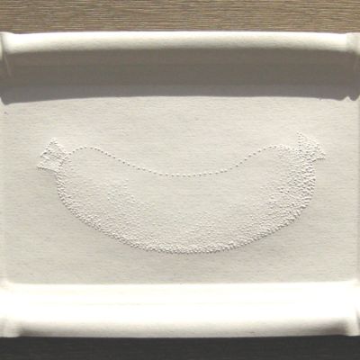 Canonica Sandra · Kunst - Objekte