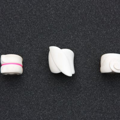 Canonica Sandra · Schmuck · Ringe · Eheringe