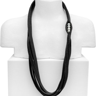 Canonica Sandra · Schmuck · Halsschmuck