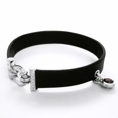 Canonica Sandra · Schmuck · Armschmuck