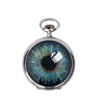 Canonica Sandra · Kunst - Objekte