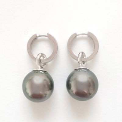 Canonica Sandra · Schmuck · Ohrschmuck · Ohrringe