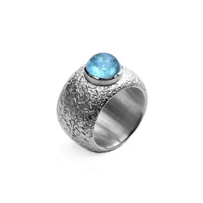 Canonica Sandra · Schmuck · Ringe · Eheringe