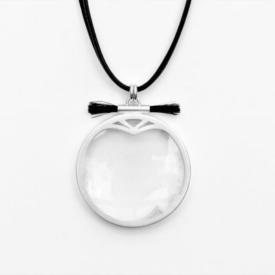 Canonica Sandra · Schmuck · Halsschmuck