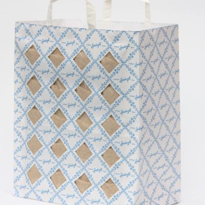 Canonica Sandra · Kunst - Objekte