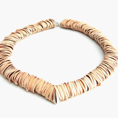 Canonica Sandra · Schmuck · Halsschmuck