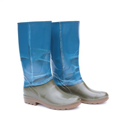 Canonica Sandra · Kunst - Objekte