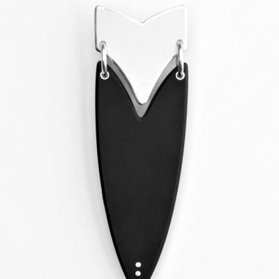 Canonica Sandra · Schmuck · Ohrschmuck · Ohrringe