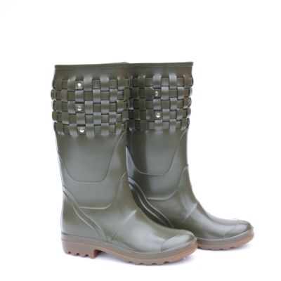 Canonica Sandra · Kunst - Objekte