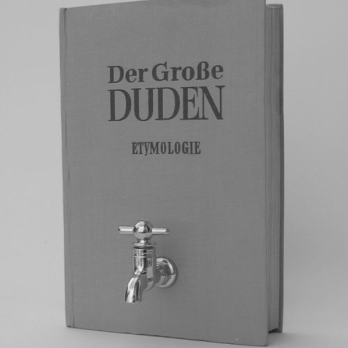 Canonica Sandra · Kunst - Objekte