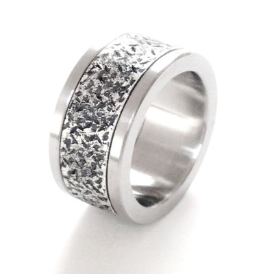 Canonica Sandra · Schmuck · Ringe · Eheringe