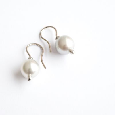 Canonica Sandra · Schmuck · Ohrschmuck · Ohrringe