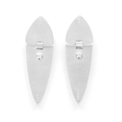 Canonica Sandra · Schmuck · Ohrschmuck · Ohrringe