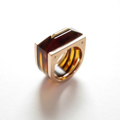 Canonica Sandra · Schmuck · Ringe · Eheringe