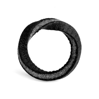 Canonica Sandra · Schmuck · Armschmuck