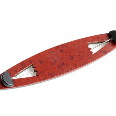 Canonica Sandra · Schmuck · Broschen