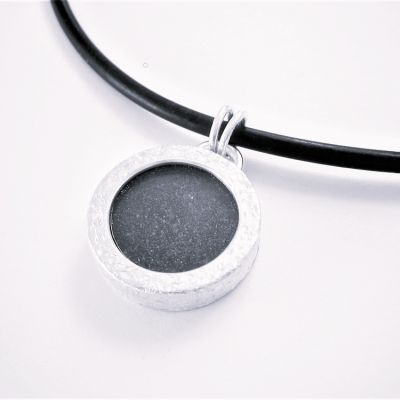 Canonica Sandra · Schmuck · Halsschmuck