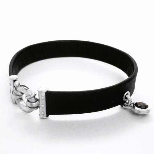 Canonica Sandra · Armschmuck