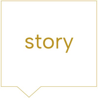 Canonica Sandra · Kunst - Objekte