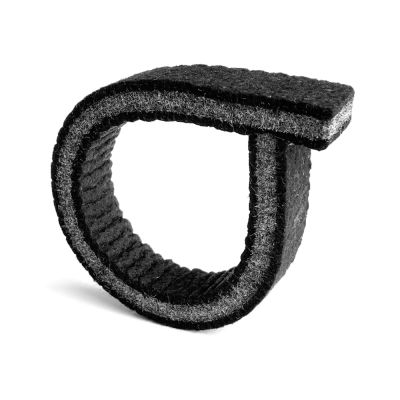 Canonica Sandra · Schmuck · Armschmuck