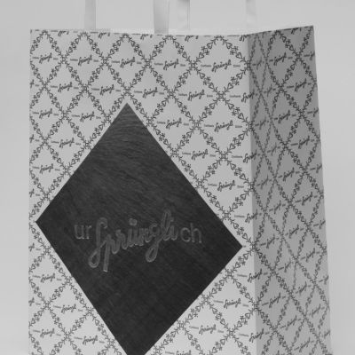 Canonica Sandra · Kunst - Objekte